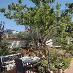 Marsa Μεντουλίν