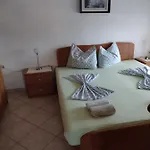 Marsa Διαμέρισμα *
