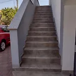 Marsa Μεντουλίν