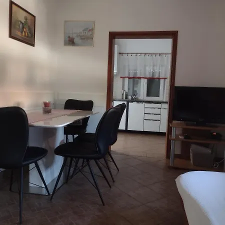 Marsa Μεντουλίν