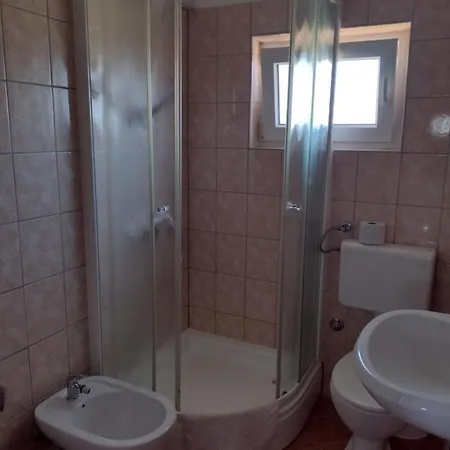 Apartment Marsa