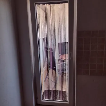 Apartment Marsa Medulin