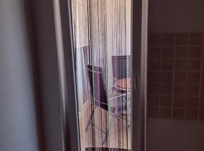 Lägenhet Marsa Medulin